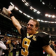 Illustration for article titled Brees On Gitmo: The Worst Thing We Can Do Is Shut That Baby Down